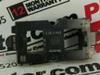 Contactor/Starter Coil - 5042321 - Radwell International