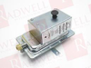 Flow Switch - 25224473 - Radwell International