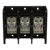 Power Distribution - 4008-9080LBA363206-ND - DigiKey