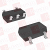 Comparator -- 16947694 - Image