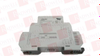 Timer/Counter - 220638629 - Radwell International