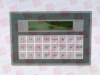 Operator Interface - 468719 - Radwell International