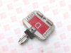 Safety Interlock Switch - 10739730 - Radwell International