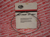 Belt - 32705638 - Radwell International