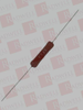 Resistor - 226632233 - Radwell International
