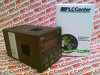 Temperature/Process Control - 42291048 - Radwell International