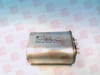 Ballast/Ignition Transformer - 38666562 - Radwell International