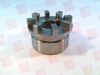 Pipe and Coupling - 99962538 - Radwell International