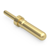 PC Pin, Single Post Connectors -- 54-5816-0-00-15-00-00-03-0-ND