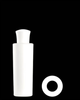 Tapered Tubular - 5563 - M&H Plastics