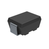 Chip Resistor - Surface Mount - MP22K00-ND - DigiKey