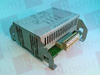 PLC Module/Rack - 37991223 - Radwell International