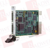 Servo Drive/Servo Control -- 12021538