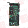 PC Board PLC/Add-On Board - 224324341 - Radwell International