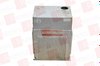 Dry Transformer - 17958155 - Radwell International