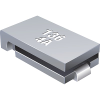 Surface Mount Fuse, PTC, 2920 or 3425 footprint, 16 VDC, up to 125 °C - PFHT - SCHURTER Inc