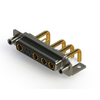 D-Sub Connector Assemblies - 151-630-9W4-250-2TE-ND - DigiKey