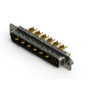 D-Sub Connector Assemblies - 151-627-13W6222-3N2-ND - DigiKey
