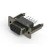 D-Sub Connector Assemblies - 151-628-009-381-056-ND - DigiKey