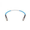 Coaxial Cables (RF) - 900-0732390311-ND - DigiKey