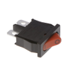 Rocker Switches - 2449-RL1123DBC-ND - DigiKey