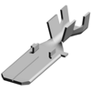 Quick Connects, Quick Disconnect Connectors - 17-344067-1CT-ND - DigiKey