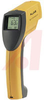 Thermometer, Infrared; -32 to 545 degC;+ 3 degC; 0 to 50 degC; 60 Series - 70145602 - Allied Electronics, Inc.