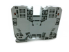 Terminal Blk/Strip Wiring Dev - Radwell International