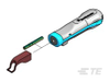 Insertion & Extraction Tools - 1579018-1 - TE Connectivity