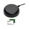 RF Antennas - 1526-33-5262-7-10-05-PC0-ND - DigiKey