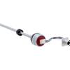 Encoders - 1882-1105889-ND - DigiKey