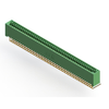 Edgeboard Connectors - 151-345-047-558-101-ND - DigiKey