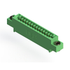 Edgeboard Connectors - 151-346-014-521-603-ND - DigiKey