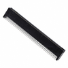 Headers, Male Pins - SAM9157-ND - DigiKey