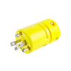 Plugs and Receptacles - 1301410008-ND - DigiKey