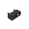 Diode Arrays - BAV70 - ODG (Origin Data Global)