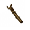 Rectangular Connector Contacts - 641294-2 - ODG (Origin Data Global)