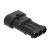 Rectangular Connector Housings - 282105-1 - ODG (Origin Data Global)