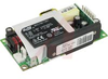 POWER SUPPLY, MEDICAL, OPEN FRAME, 60 WATTS, 12V, 2 X 4 INCH, LOW PROFILE - 70059445 - Allied Electronics, Inc.