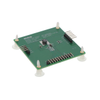 LED Driver Evaluation Boards - EV3336A-C-00A - ODG (Origin Data Global)
