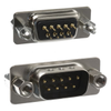 D-Sub Connector Assemblies - 171-009-113R911 - ODG (Origin Data Global)