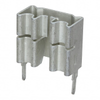 Heat Sinks - PF750G - ODG (Origin Data Global)