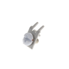Screw Connectors - 36-8184-4-ND - DigiKey