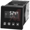 CONTROLLER, TEMPERATURE, 18-36 VDC/ 24VAC - 70030253 - Allied Electronics, Inc.