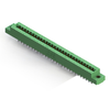 Edgeboard Connectors - 151-316-028-500-107-ND - DigiKey