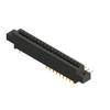 Edgeboard Connectors - 151-887-034-559-802-ND - DigiKey
