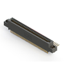 Edgeboard Connectors - 151-895-058-558-503-ND - DigiKey