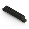 Edgeboard Connectors - 151-895-025-500-108-ND - DigiKey