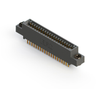 Edgeboard Connectors - 151-395-040-542-503-ND - DigiKey