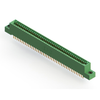 Edgeboard Connectors - 151-845-086-520-208-ND - DigiKey